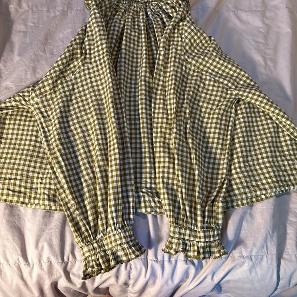 Doen Seychelle - Picture 16 of 17